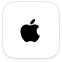 Apple Login