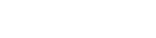 Dentulu Logo