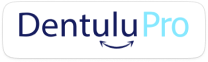 Dentulu Pro Login