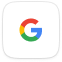 Google Login