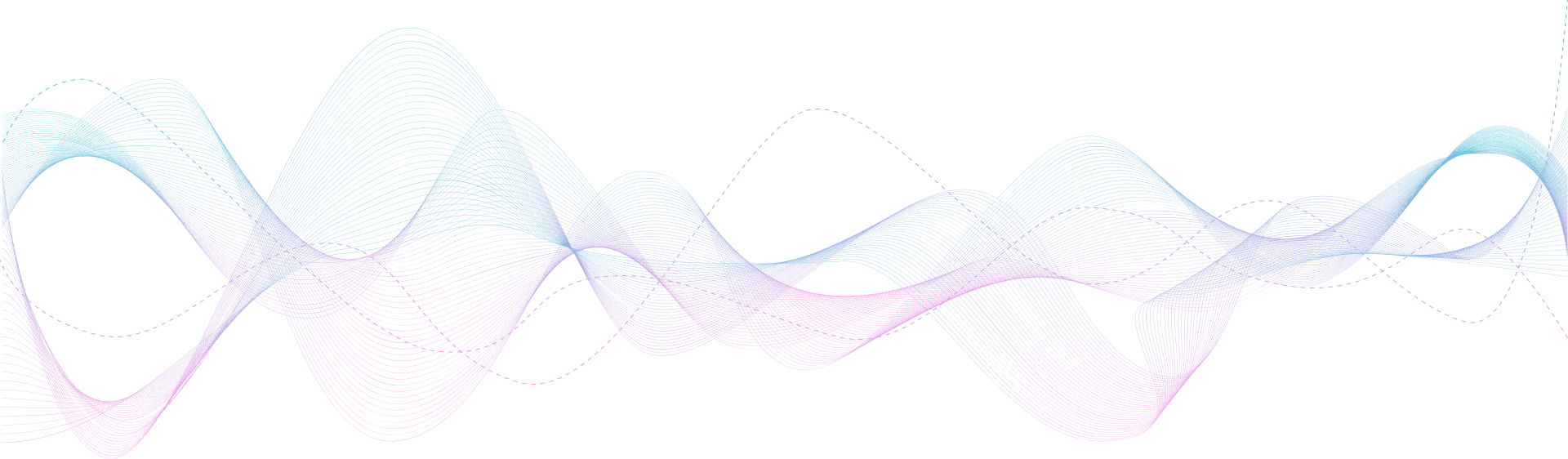 Background Banner